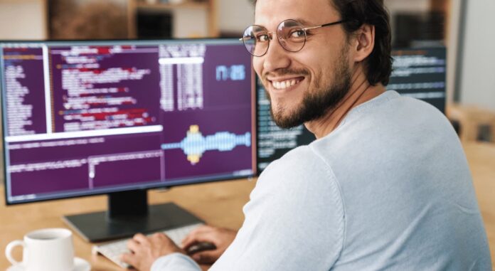 Essential Skill Sets for Working in Japan as an Engineer Essential Skill Sets for Working in Japan as an Engineer