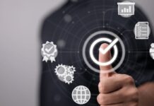 The Reality of Being a QA Engineer: Roles, Skills, Career Growth, and How to Get Started