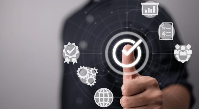 The Reality of Being a QA Engineer