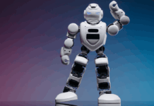 Discover the World Robot Summit: Shaping the Future of Robotics in Japan the World Robot Summit