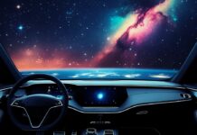 Career Opportunities for Engineers in Japan’s Deep Tech Industry Career Opportunities for Engineers in Japan’s Deep Tech Industry