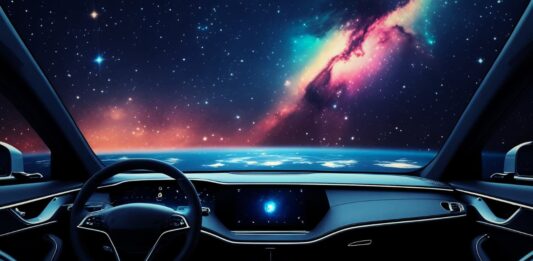 Career Opportunities for Engineers in Japan’s Deep Tech Industry