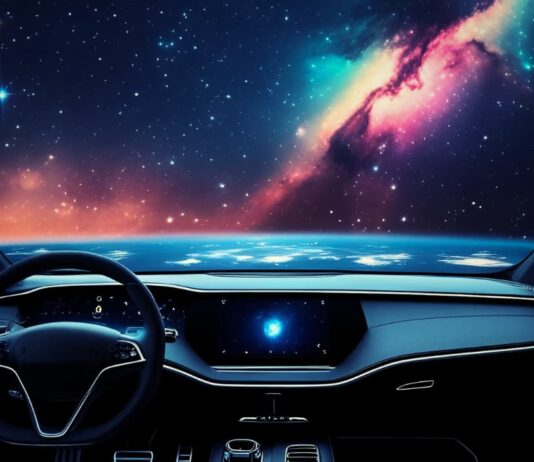 Career Opportunities for Engineers in Japan’s Deep Tech Industry