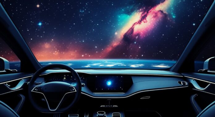 Career Opportunities for Engineers in Japan’s Deep Tech Industry Career Opportunities for Engineers in Japan’s Deep Tech Industry