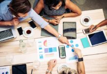 The Product Manager’s Journey: A Guide to the Career Path, Job Satisfaction, and Interview Prep The Product Manager’s Journey