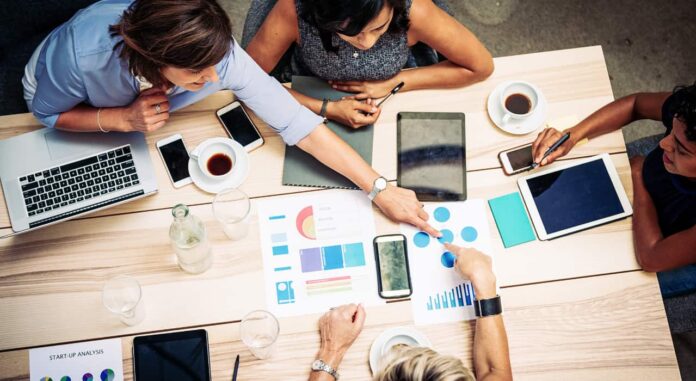 The Product Manager’s Journey The Product Manager’s Journey