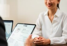 How to Write a Japanese Resume (履歴書 & 職務経歴書) how-to-write-a-japanese-resume-cv