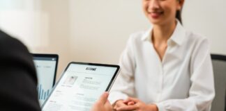 How to Write a Japanese Resume (履歴書 & 職務経歴書) how-to-write-a-japanese-resume-cv