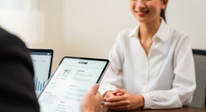 how-to-write-a-japanese-resume-cv how-to-write-a-japanese-resume-cv