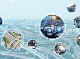 Japan Mobility Show 2025: At the Forefront of the Mobility Revolution – Experience the Future Beyond the Car Japan Mobility Show 2025