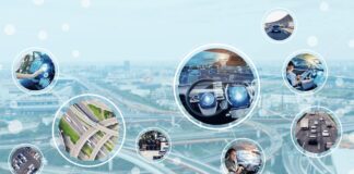 Japan Mobility Show 2025