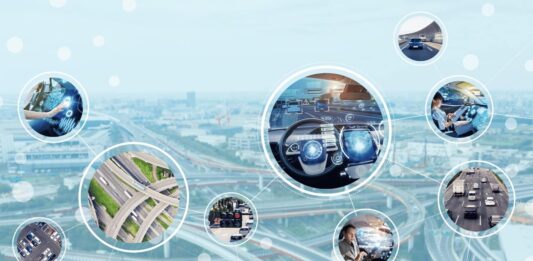 Japan Mobility Show 2025