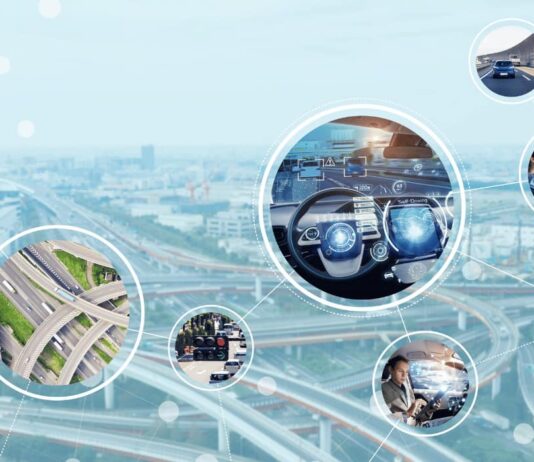 Japan Mobility Show 2025