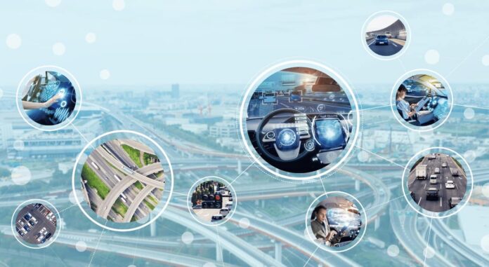 Japan Mobility Show 2025 Japan Mobility Show 2025