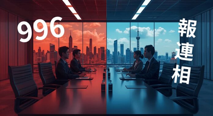 Japanese IT Culture Japanese IT Culture