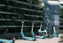 Urban Transportation Hack: Your Guide to Using Luup’s Electric Scooters for the “Plus One Mile” in Japan Urban Transportation Hack Luup