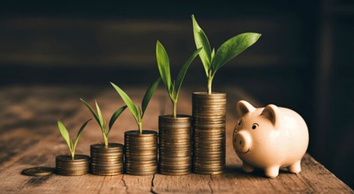 Smart Living in Japan