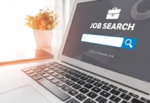 How to Find Jobs in Japan Requiring Only English (No Japanese needed jobs) How to Find Jobs in Japan Requiring Only English