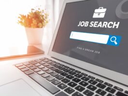 How to Find Jobs in Japan Requiring Only English