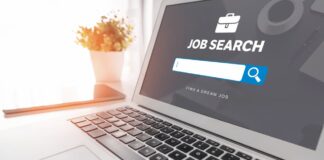 How to Find Jobs in Japan Requiring Only English