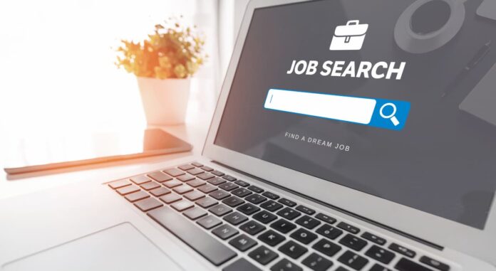 How to Find Jobs in Japan Requiring Only English How to Find Jobs in Japan Requiring Only English