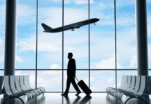 Japan Moving Cost Guide 2025: Relocation Budgeting for Expats with a New Job moving cost to japan