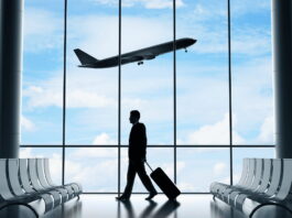 moving cost to japan