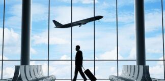 moving cost to japan