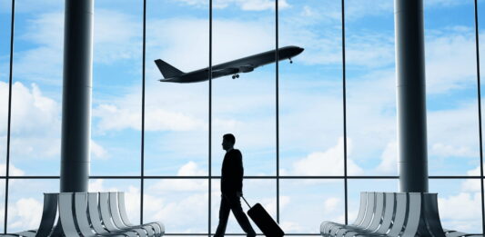 moving cost to japan