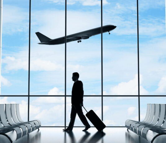 moving cost to japan