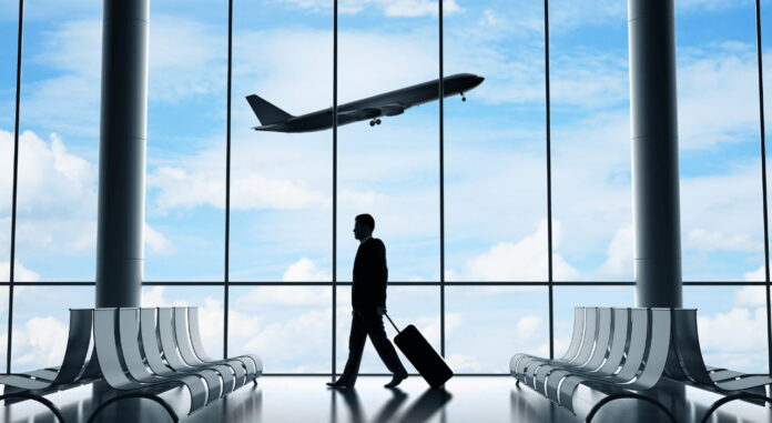 moving cost to japan moving cost to japan