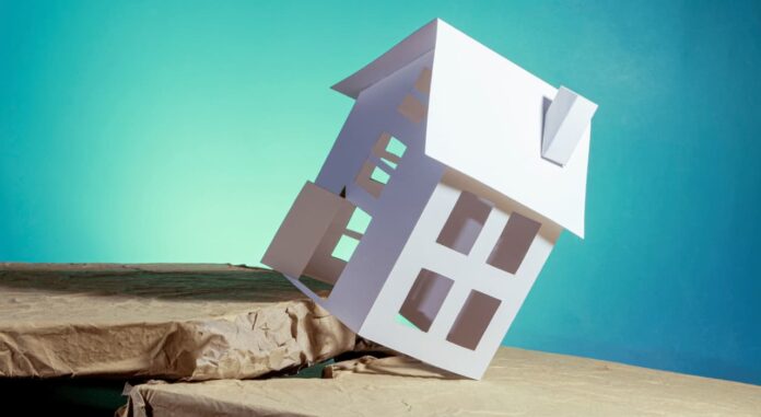 Earthquake Preparedness, Information Sources, and Mindset for Foreign Workers in Japan Earthquakes