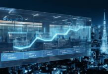 The 2026 Career Roadmap for Global Talent in Japan’s Tech Frontiers The 2026 Career Roadmap