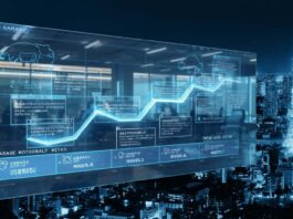 The 2026 Career Roadmap for Global Talent in Japan’s Tech Frontiers The 2026 Career Roadmap