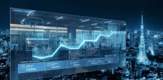 The 2026 Career Roadmap for Global Talent in Japan’s Tech Frontiers The 2026 Career Roadmap