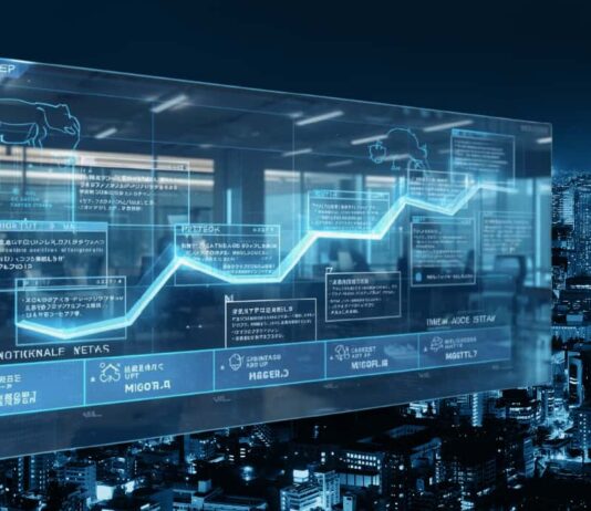 The 2026 Career Roadmap