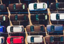 Salary and Benefits for Automotive Engineers in Japan