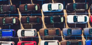 Salary and Benefits for Automotive Engineers in Japan