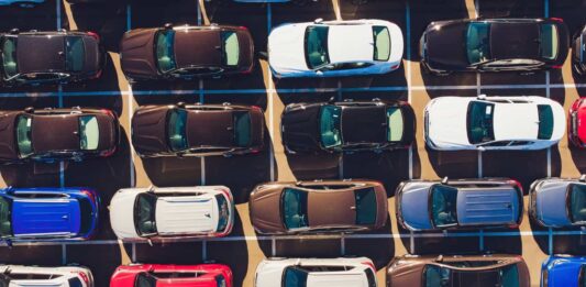 Salary and Benefits for Automotive Engineers in Japan