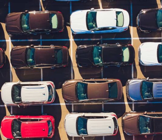 Salary and Benefits for Automotive Engineers in Japan