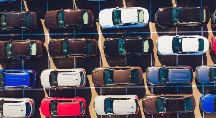 Salary and Benefits for Automotive Engineers in Japan