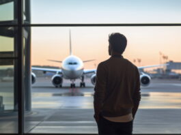 Japan Visa Update