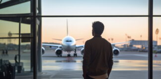 Japan Visa Update