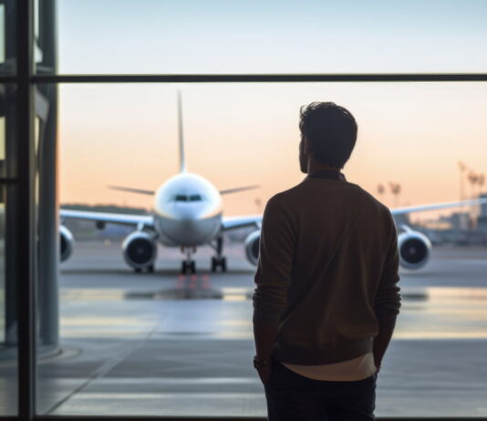 Japan Visa Update