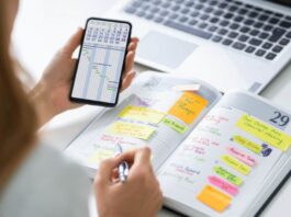 Japan’s Hiring Timeline: Monthly Schedule and Success Tips Japan's Hiring Timeline
