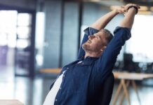 golden week Expert Ways to Recharge