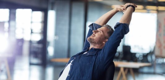 golden week Expert Ways to Recharge