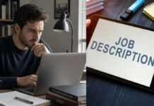 How to Read a Tech Job Description in Japan: Language, Location, and Eligibility job description