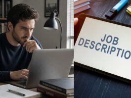 How to Read a Tech Job Description in Japan: Language, Location, and Eligibility job description