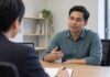 behavioral-interviews